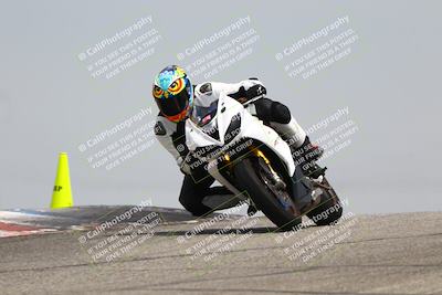 media/May-26-2025-Lets Ride (Mon) [[3bf1de1d65]]/B Group/1120am (Grapevine)/